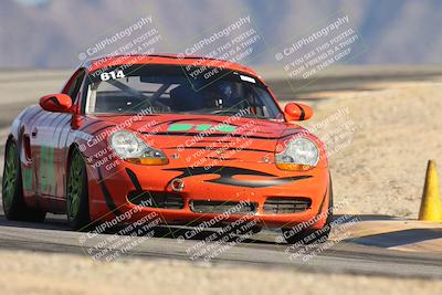 media/Dec-13-2025-PCA San Diego (Sat) [[71f2fcee4c]]/2-Red Group/Session 4 (Turn 12)/